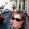 leigh_meyers